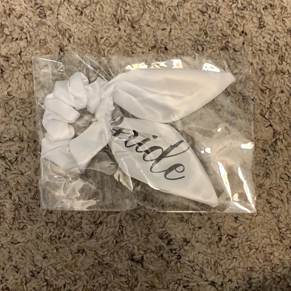 Bride package!! - Picture 2 of 16